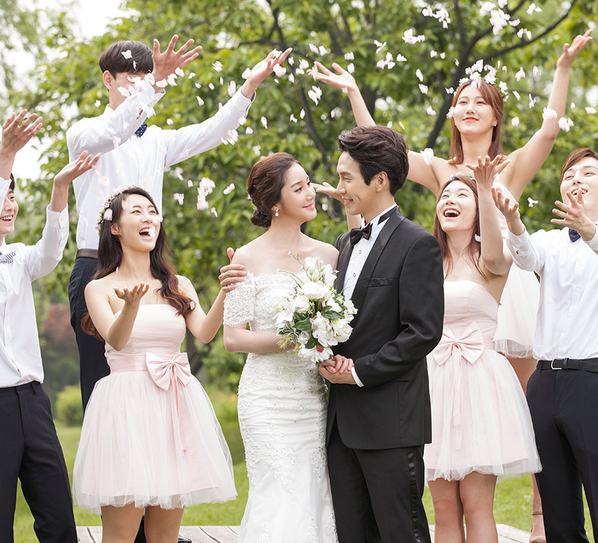 블루스카이스토리