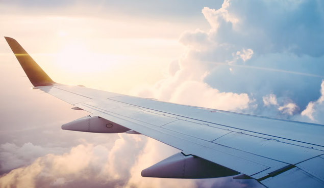 블루스카이스토리