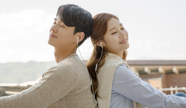 블루스카이스토리