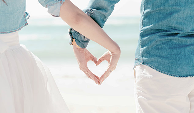 블루스카이스토리