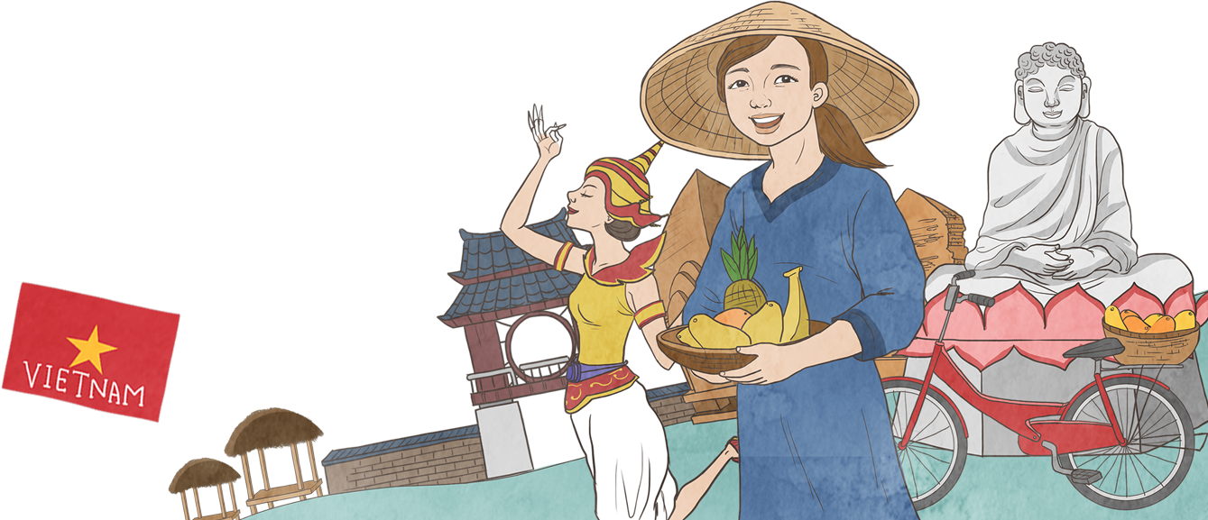 블루스카이스토리