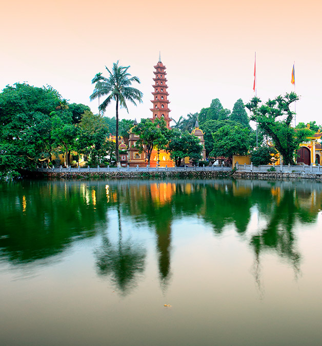 블루스카이스토리