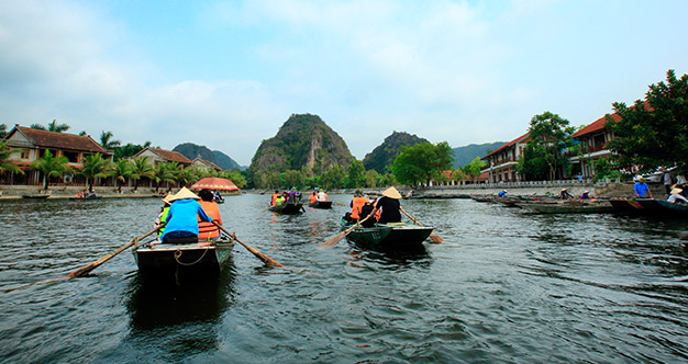 블루스카이스토리