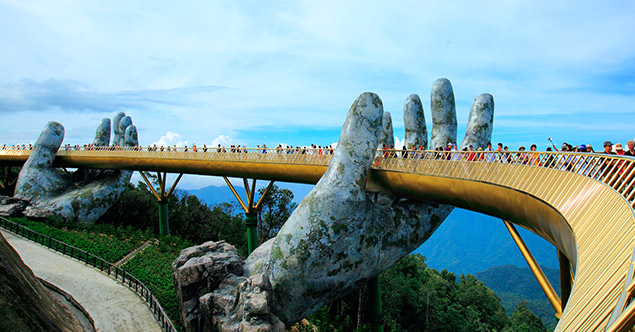 블루스카이스토리