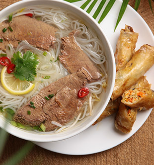 블루스카이스토리