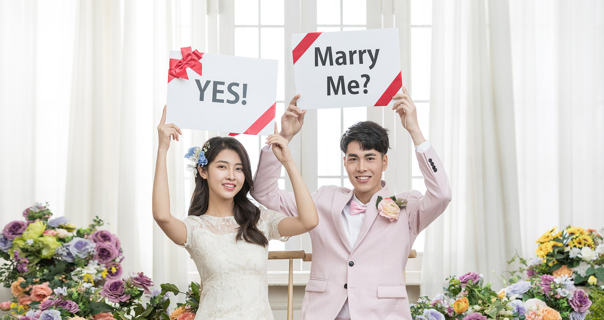 블루스카이스토리